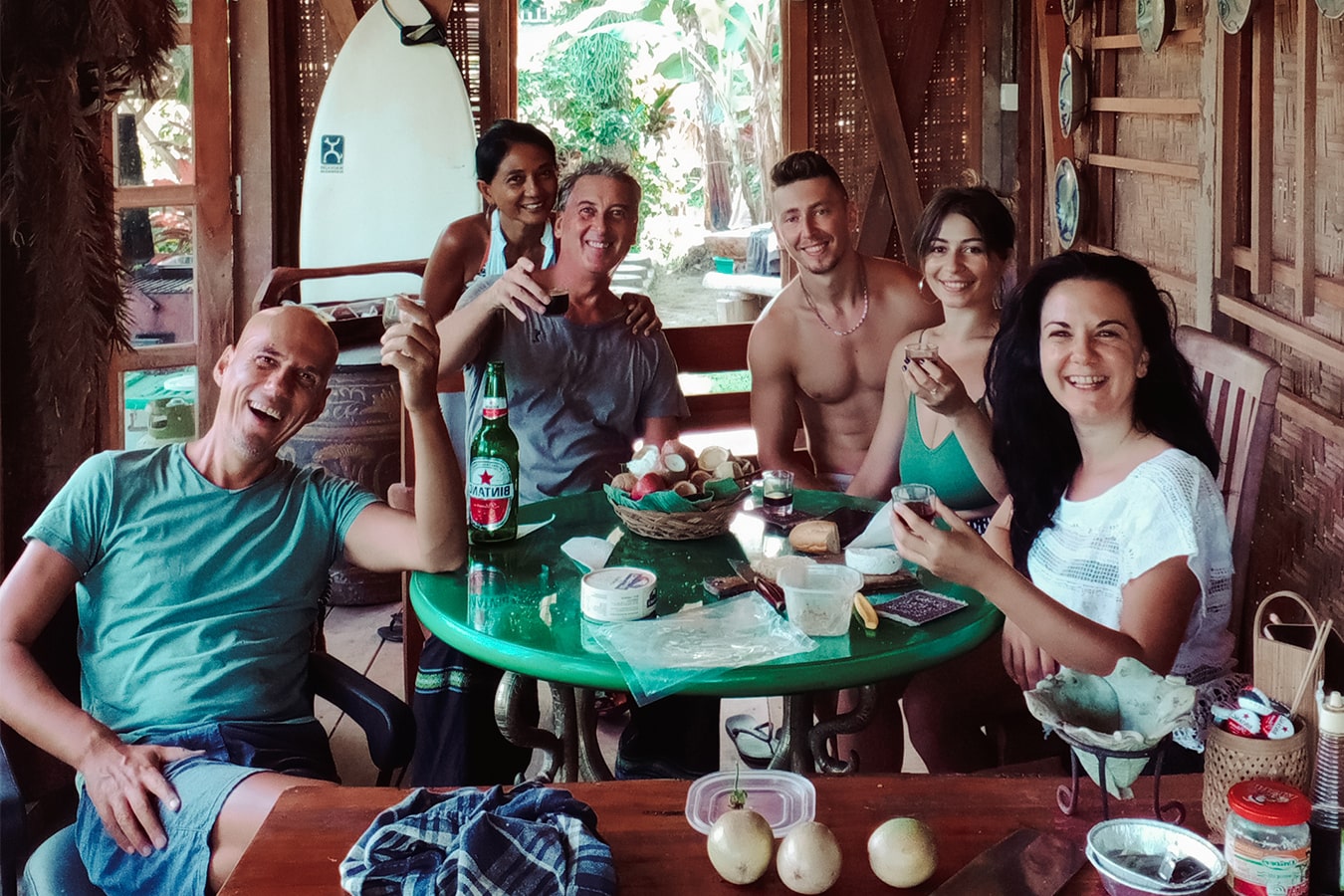 FOTOGRAFII-LANDSCAPE-DE-JOS-1-min