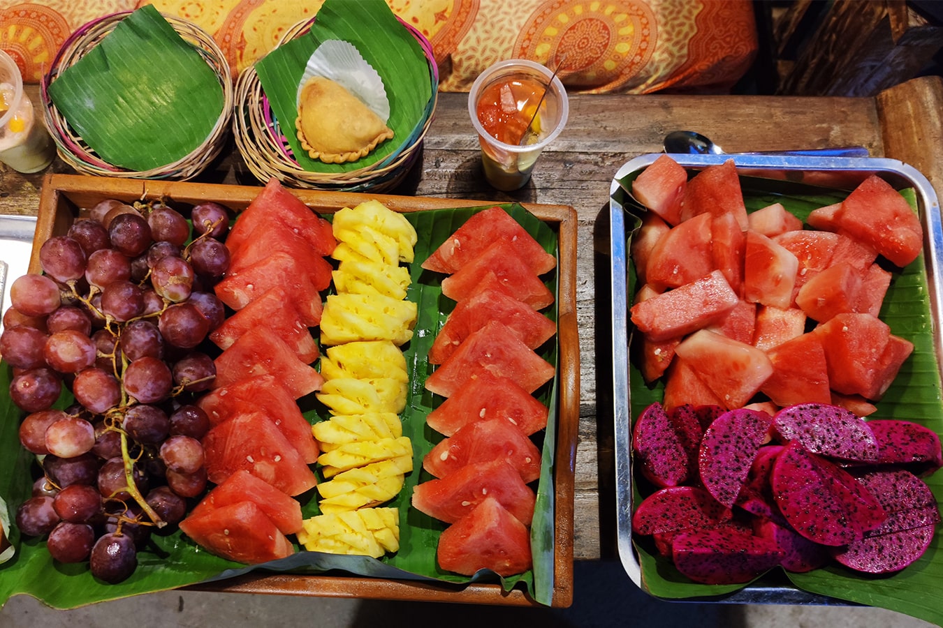 FOTOGRAFII-LANDSCAPE-DE-JOS-5-min