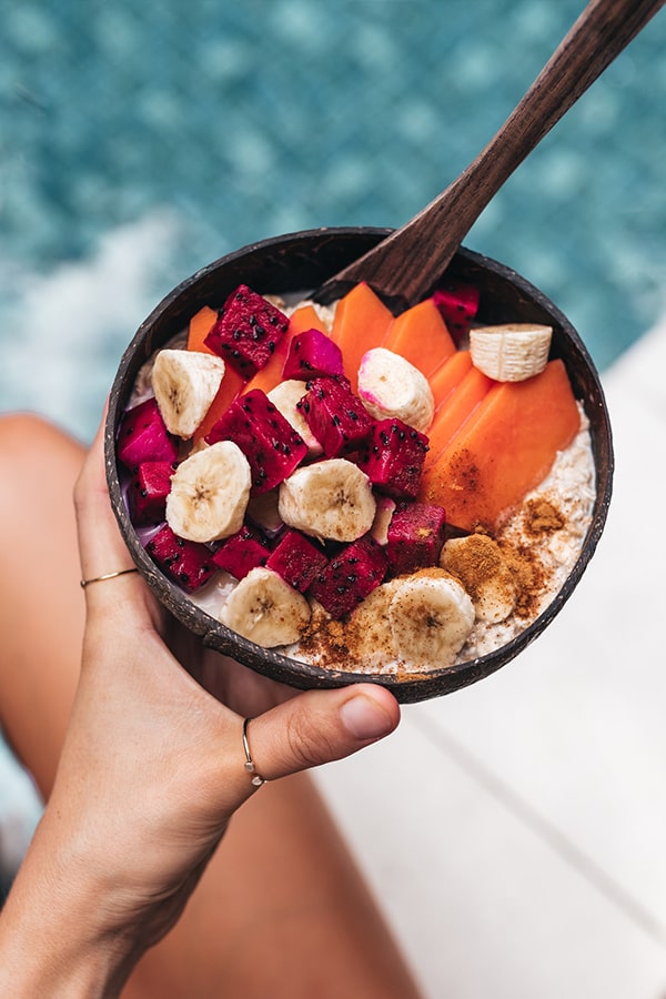 FOTOGRAFII-PE-VERTICALA-12-min