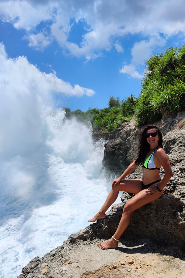 FOTOGRAFII-PE-VERTICALA-3-min