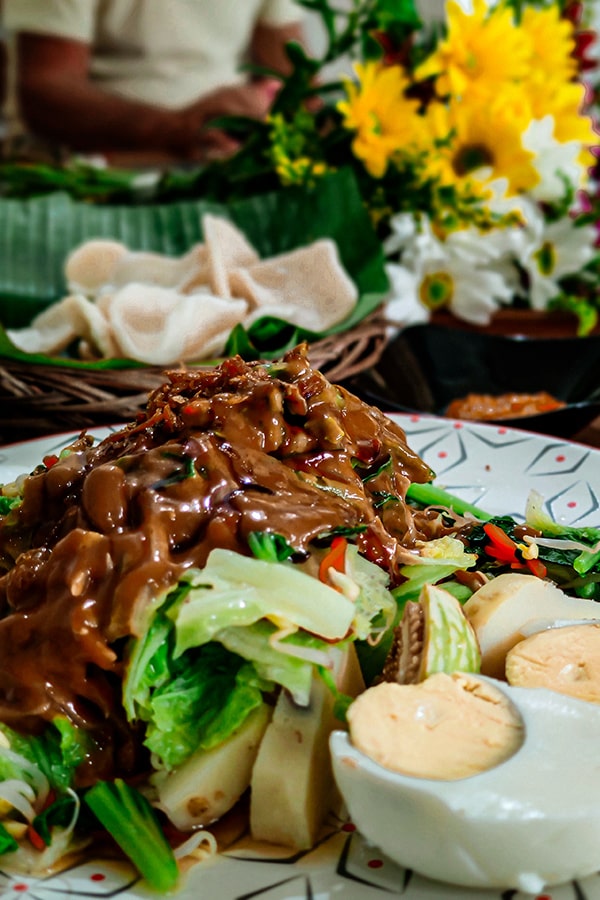 FOTOGRAFII-PE-VERTICALA-4-min