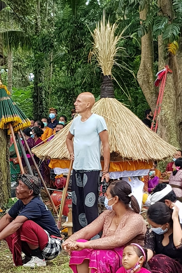 FOTOGRAFII-PE-VERTICALA-6-min