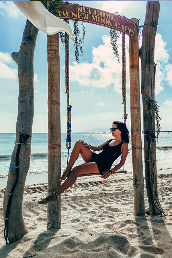 FOTOGRAFII-PE-VERTICALA-8-min