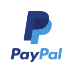 IC-PAYPAL-min