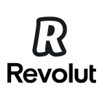 IC-REVOLUT-min
